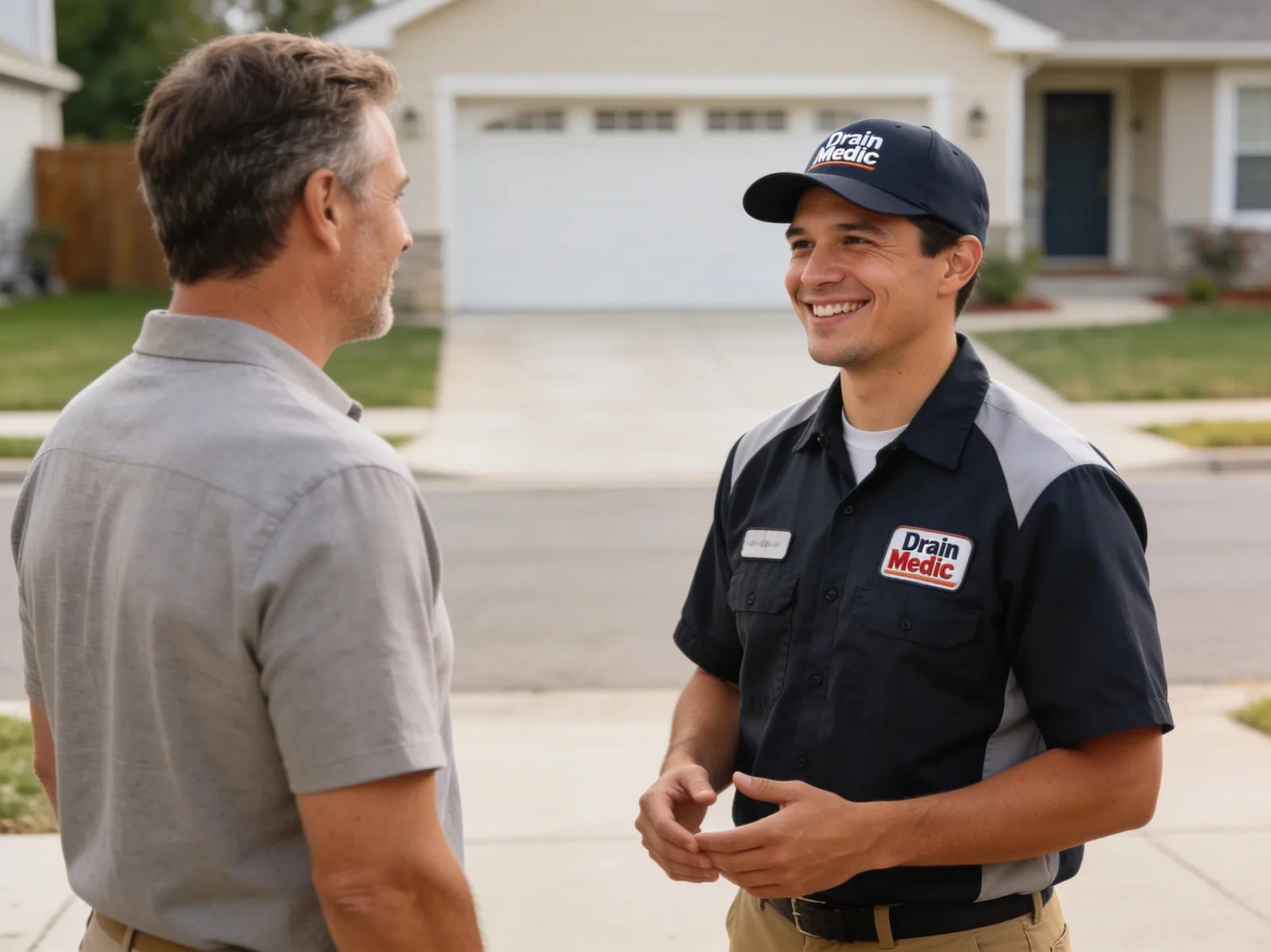 Garbage Disposal Repair Hamler, OH FAQs